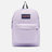 JanSport