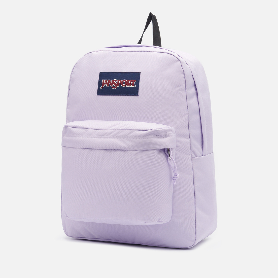 JanSport Рюкзак Superbreak One