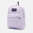 JanSport