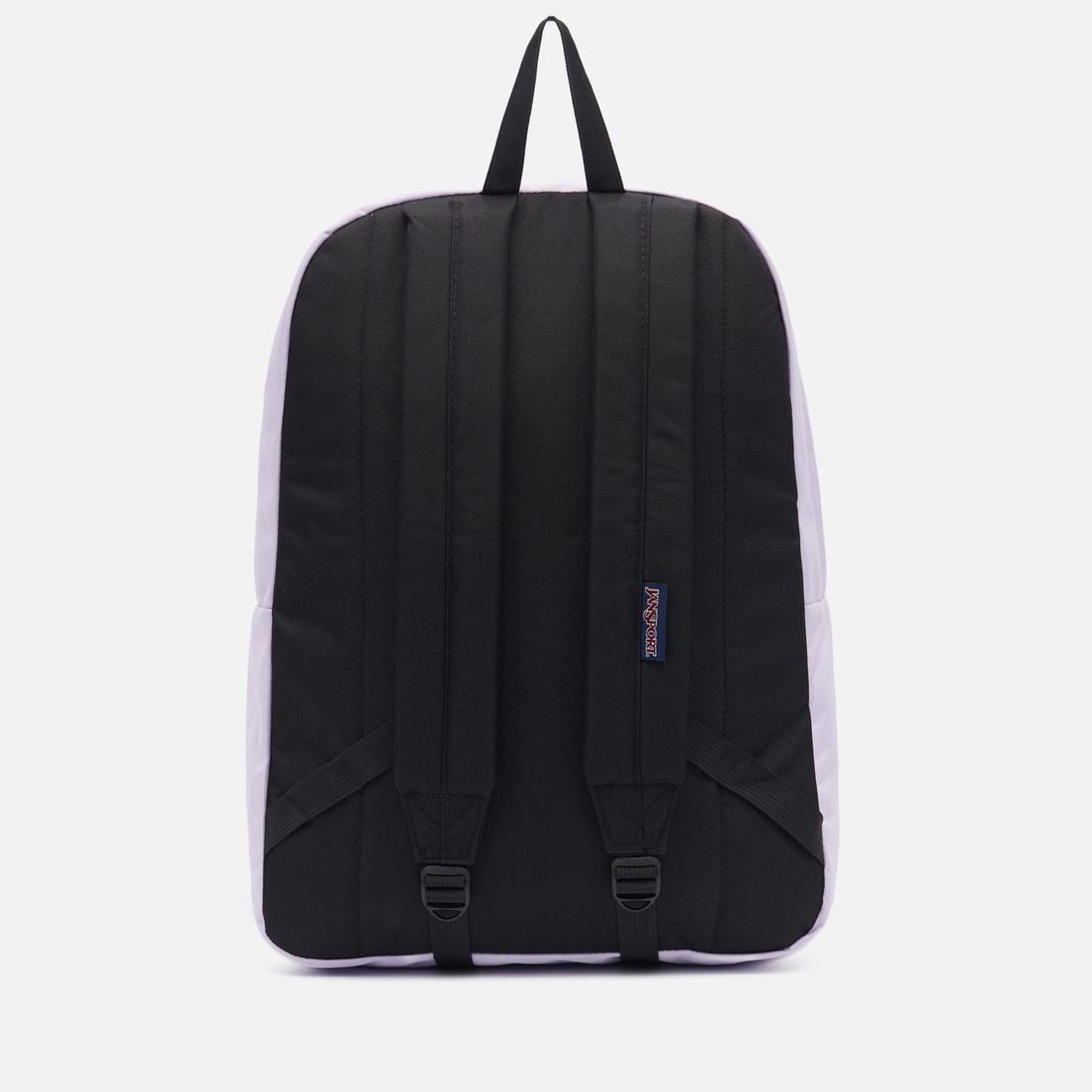 JanSport Рюкзак Superbreak One