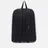 JanSport