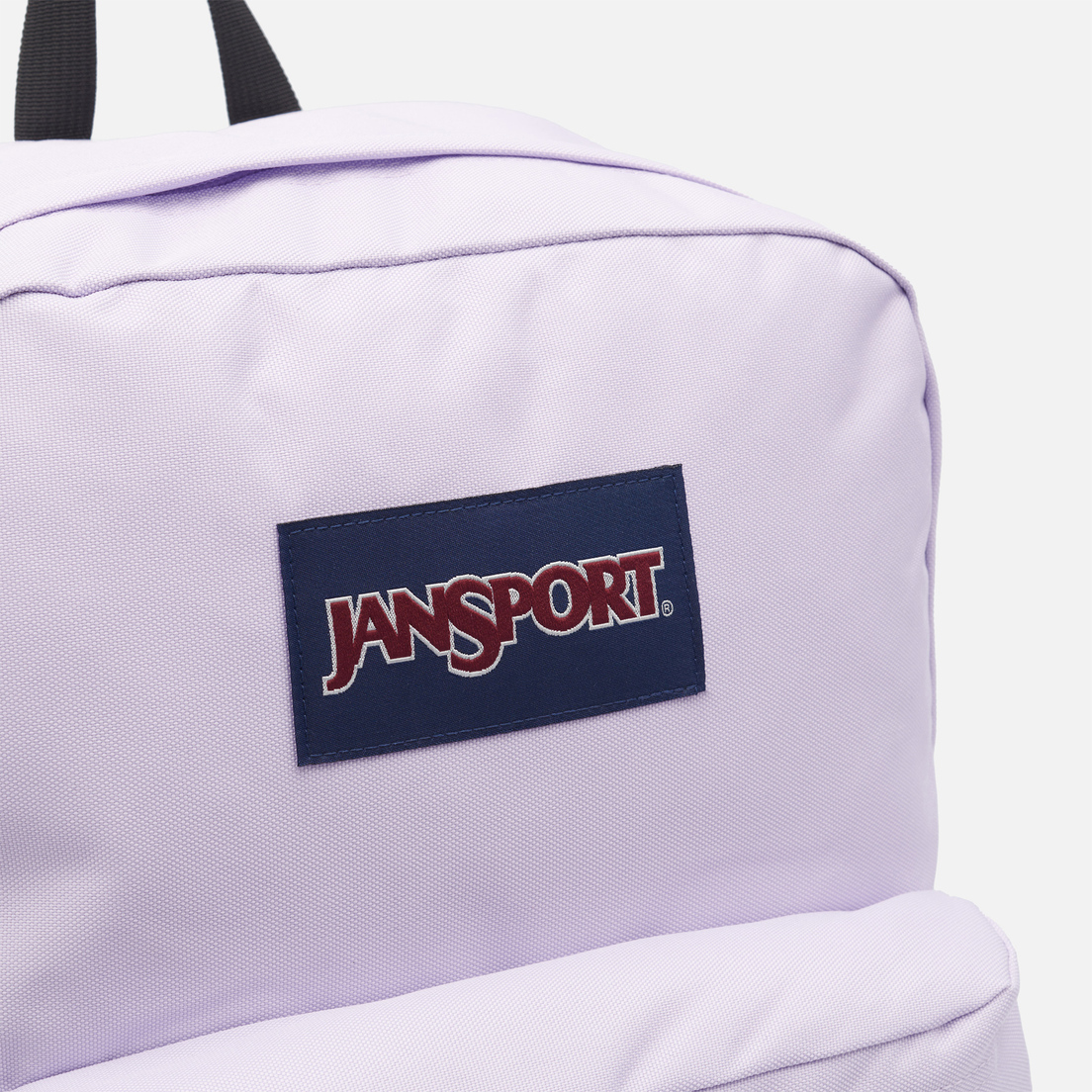 JanSport Рюкзак Superbreak One