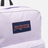 JanSport