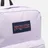 JanSport
