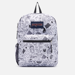 JanSport Рюкзак Cross Town