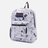 JanSport