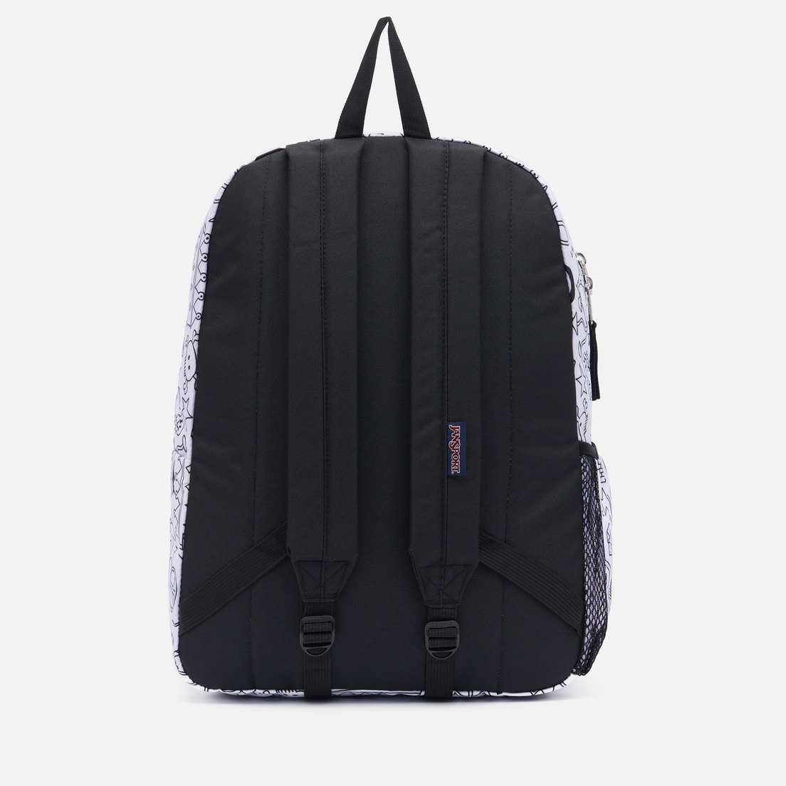 JanSport Cross Town EK0A5BAI8O8