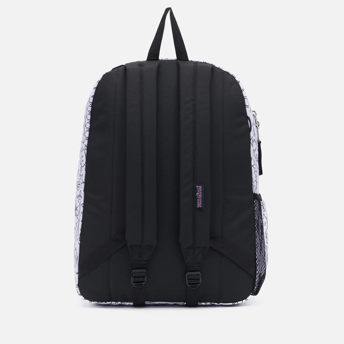 JanSport Рюкзак Cross Town