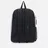 JanSport