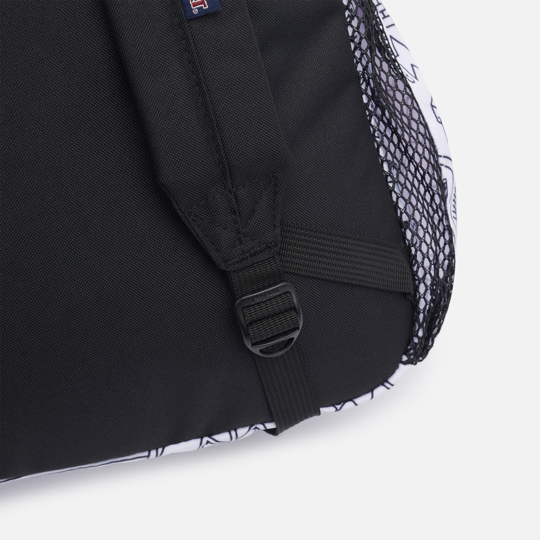 JanSport Рюкзак Cross Town