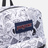 JanSport