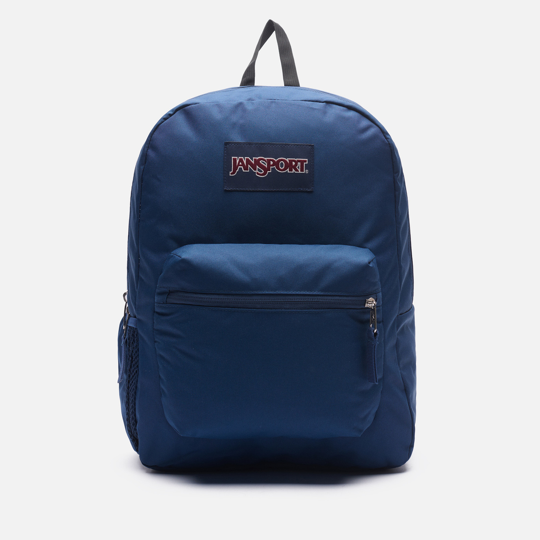 JanSport Рюкзак Cross Town