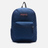 JanSport