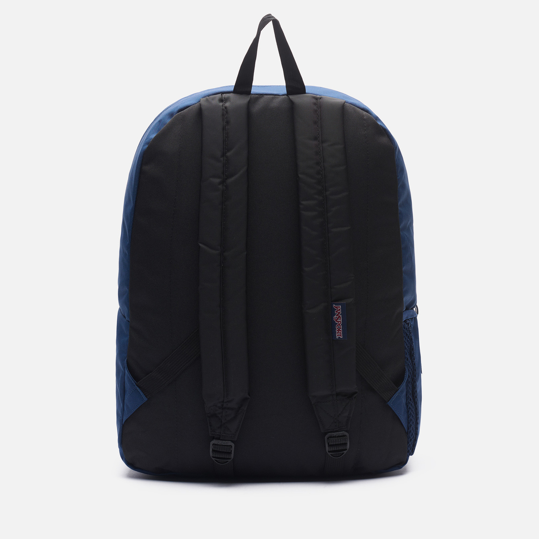 JanSport Рюкзак Cross Town