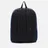 JanSport
