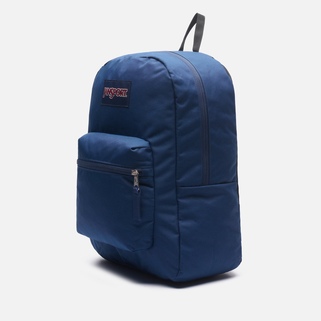 JanSport Рюкзак Cross Town