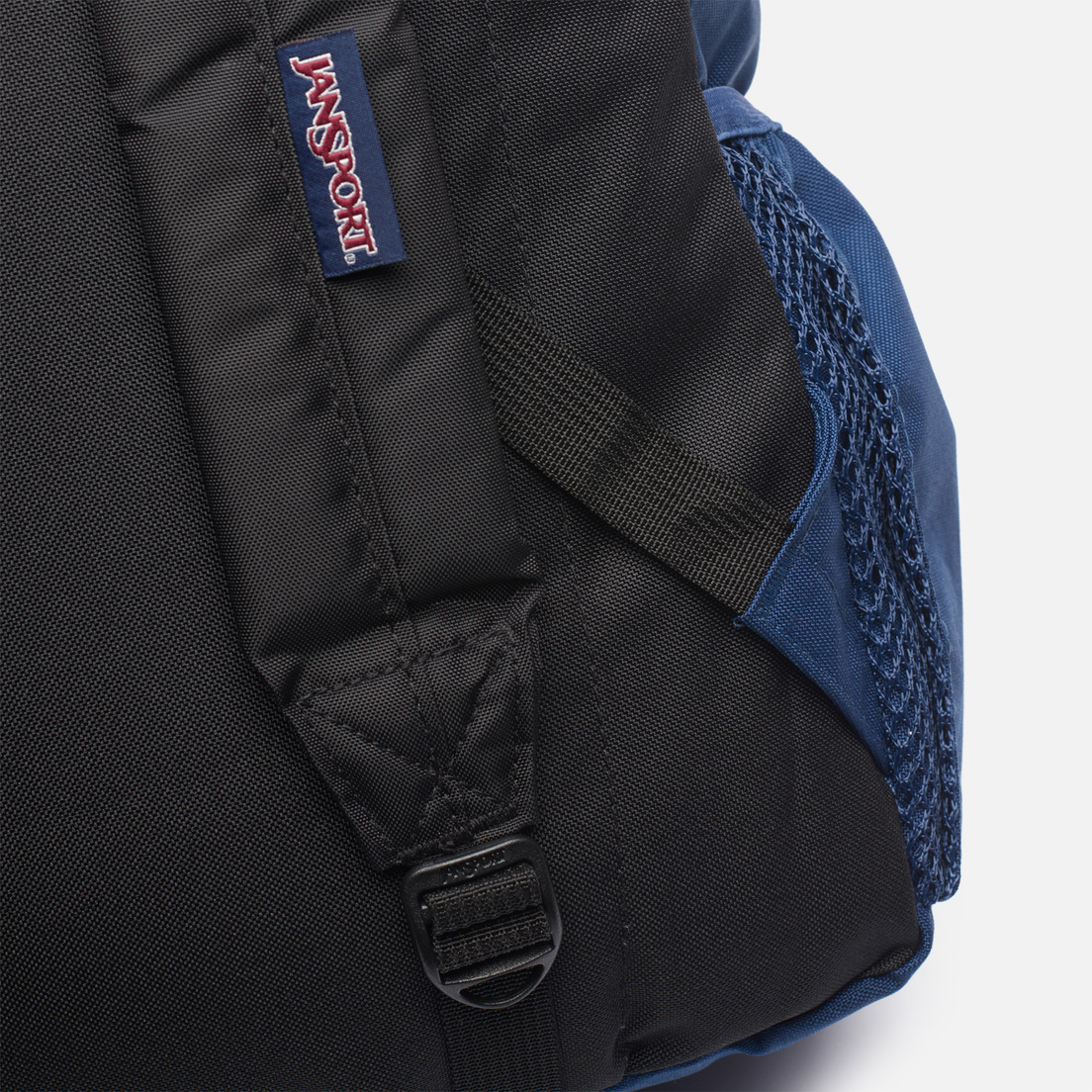 JanSport Рюкзак Cross Town