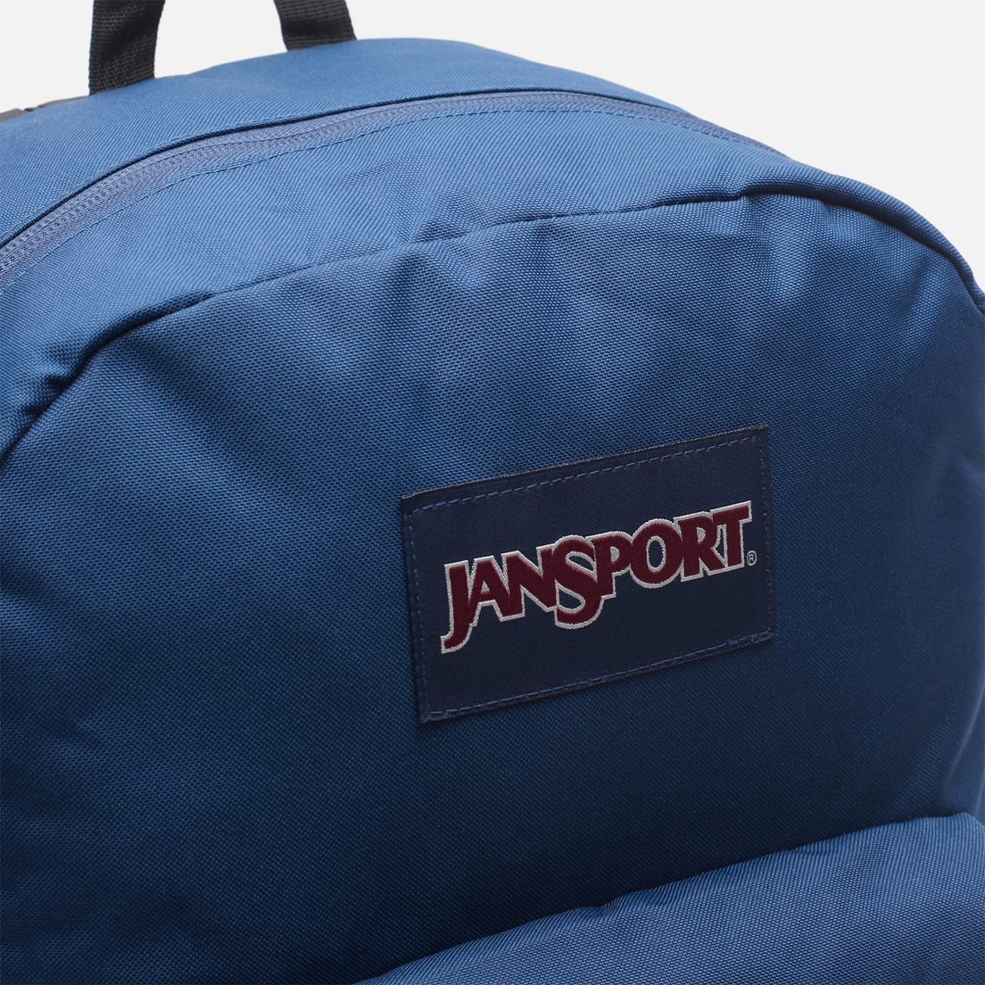 JanSport Рюкзак Cross Town