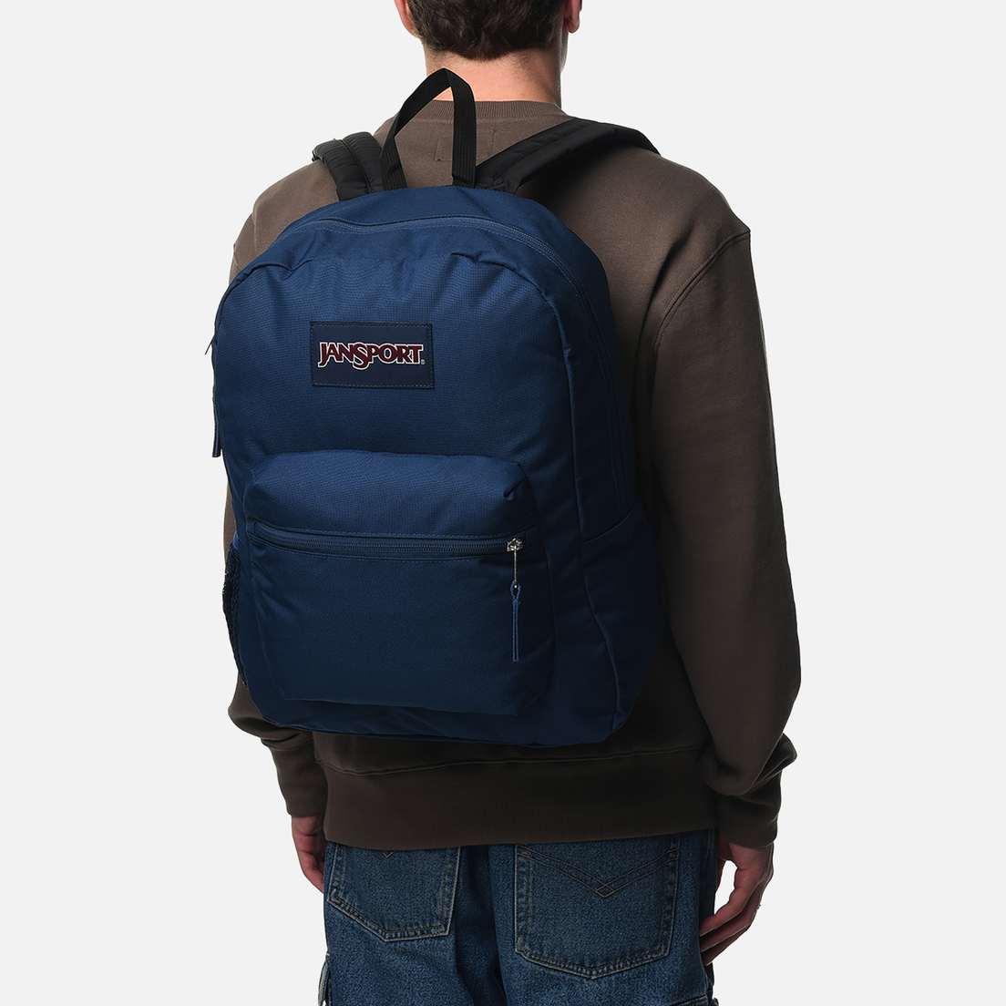 JanSport Рюкзак Cross Town