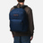 JanSport