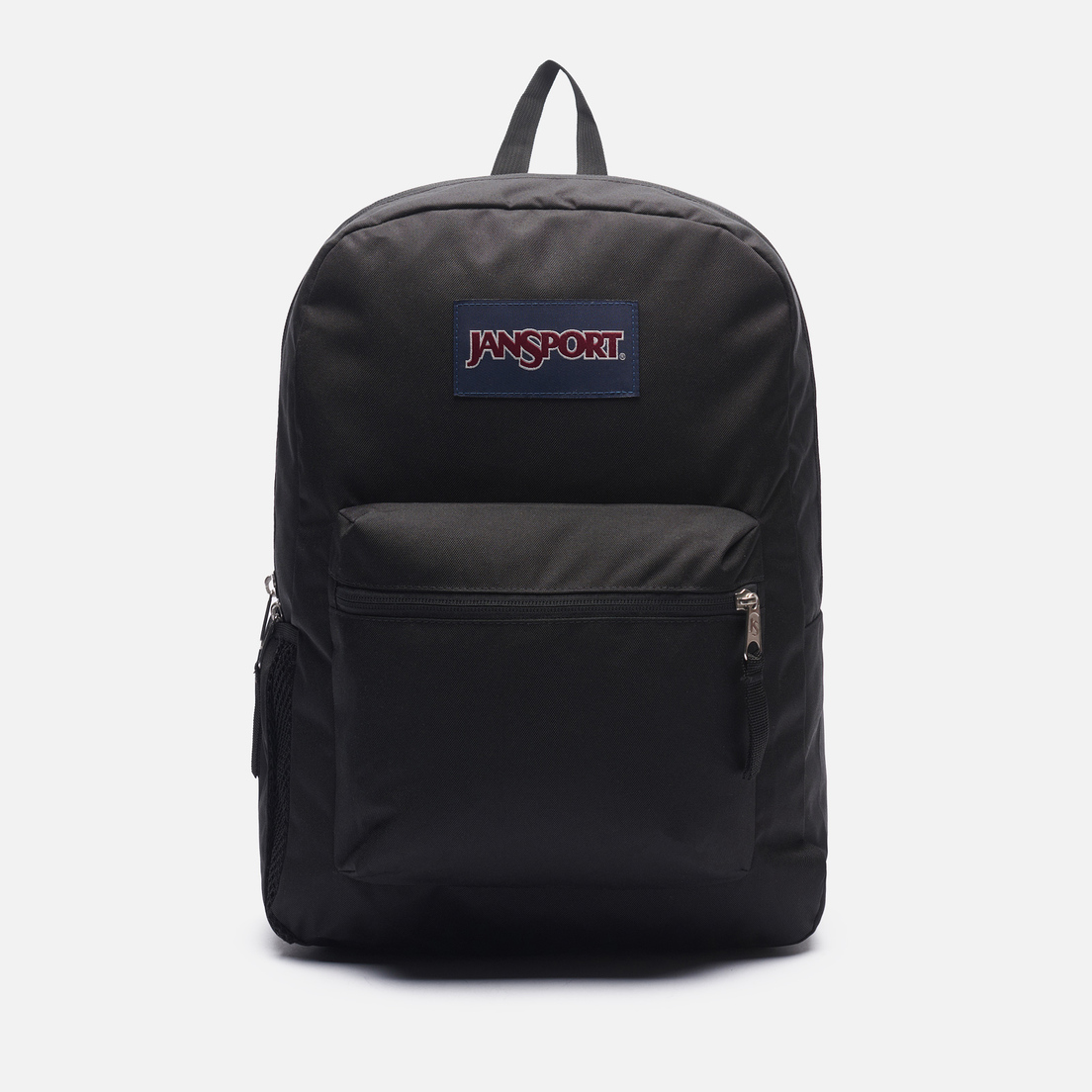 JanSport Рюкзак Cross Town