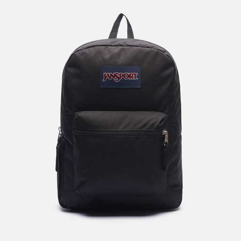 Jansport elementary backpack hotsell