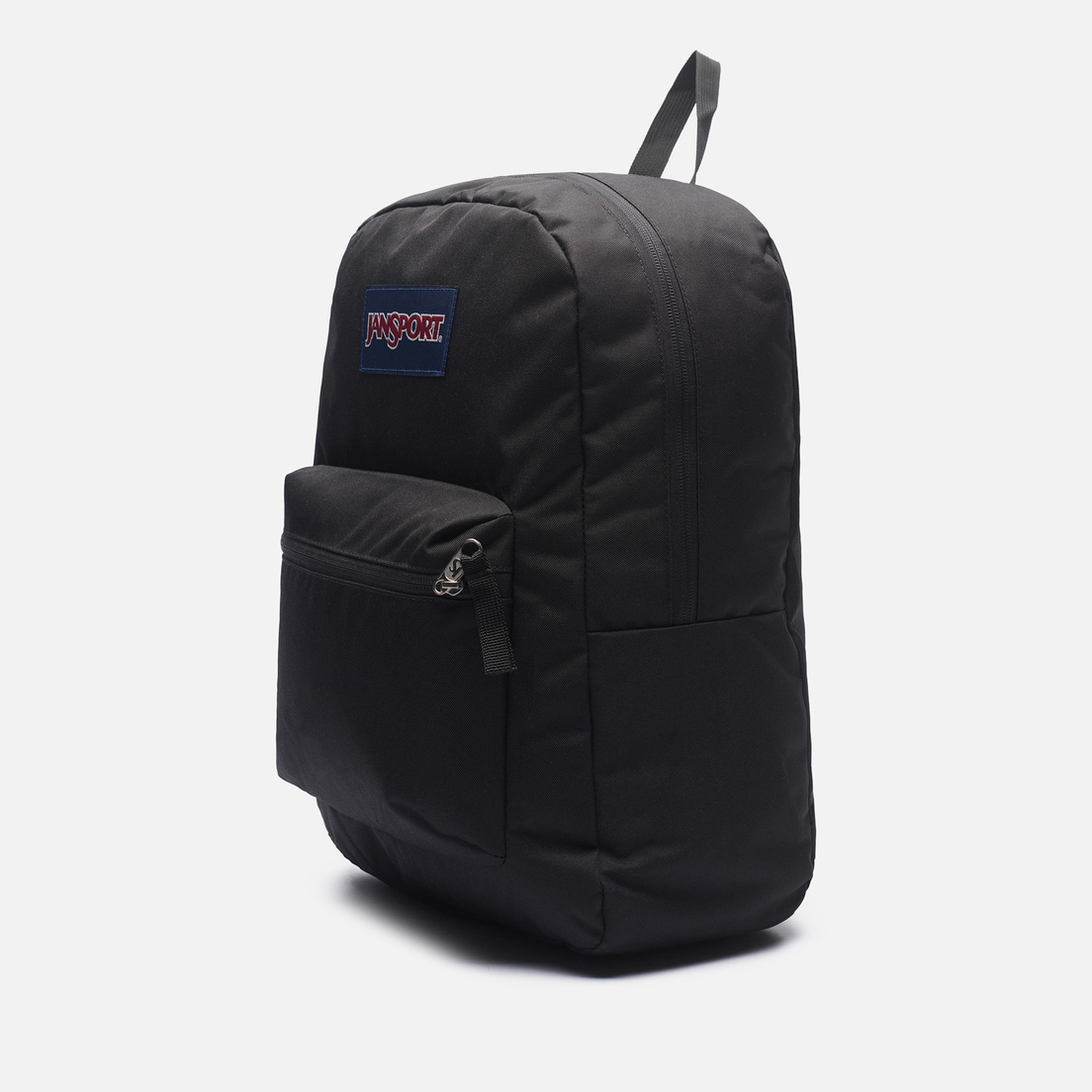 JanSport Рюкзак Cross Town