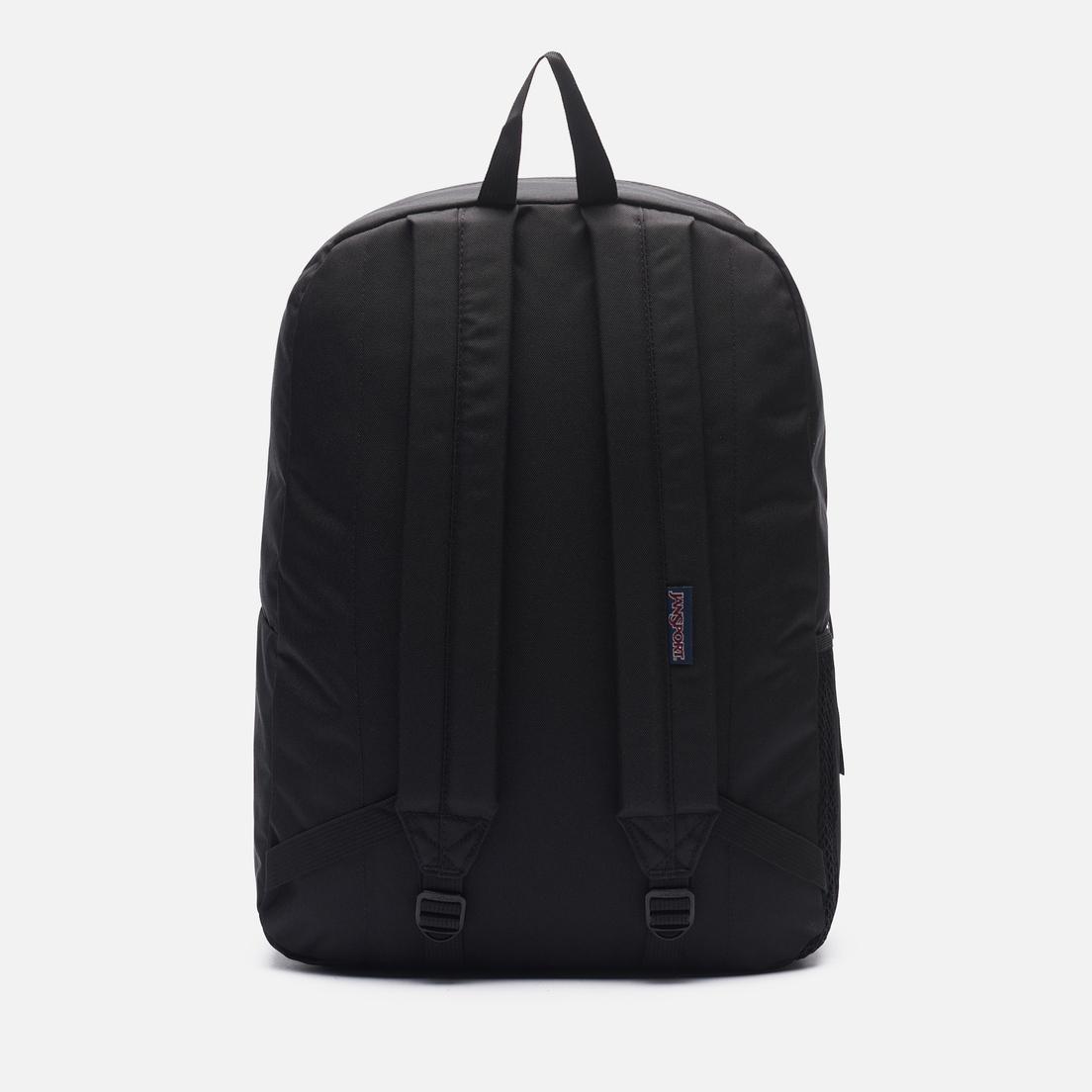 JanSport Cross Town EK0A5BAIN55