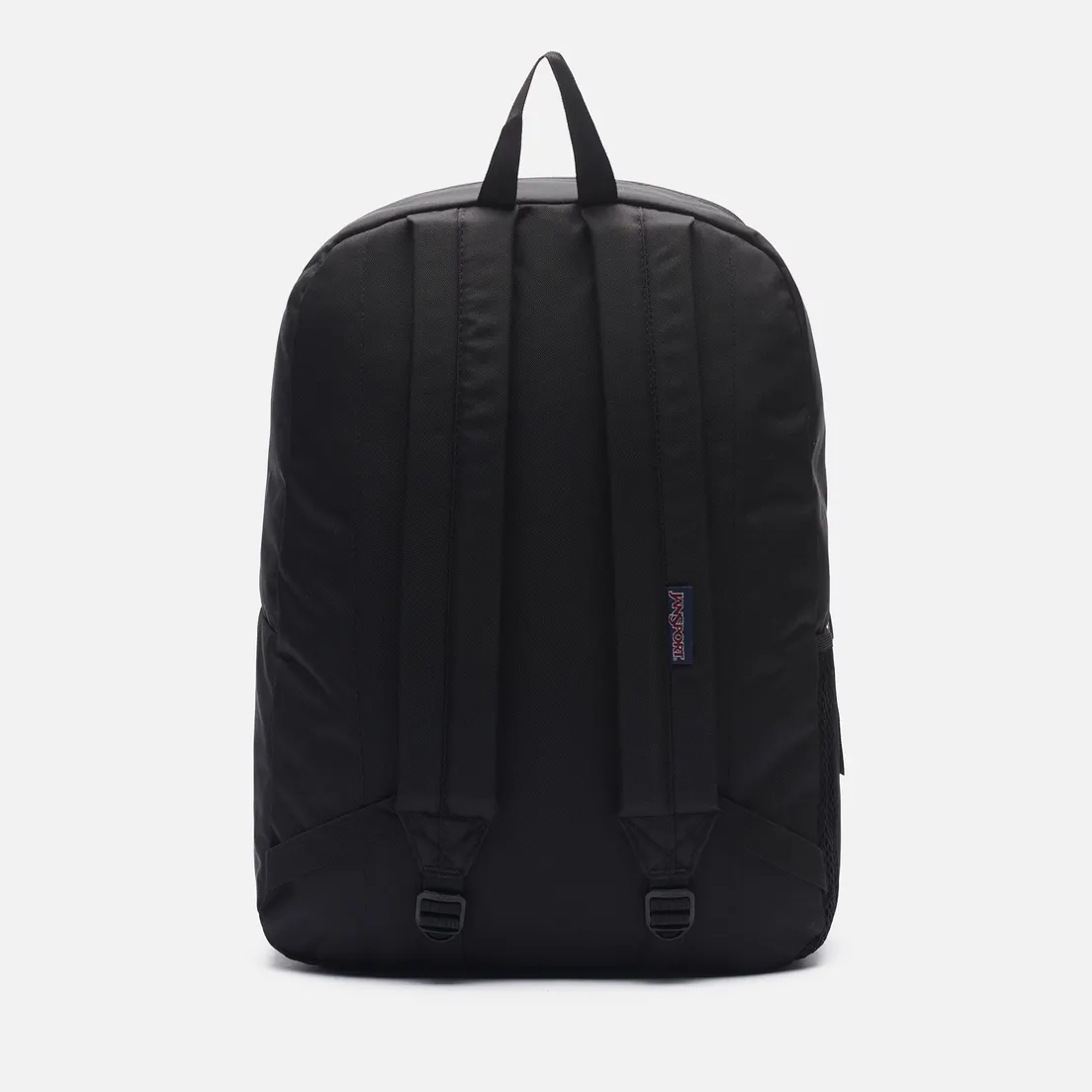 JanSport Рюкзак Cross Town