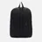 JanSport