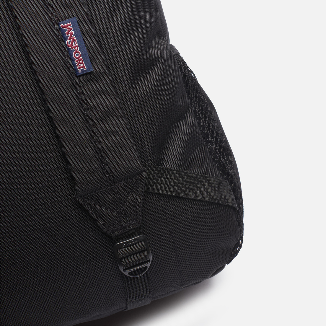 JanSport Рюкзак Cross Town