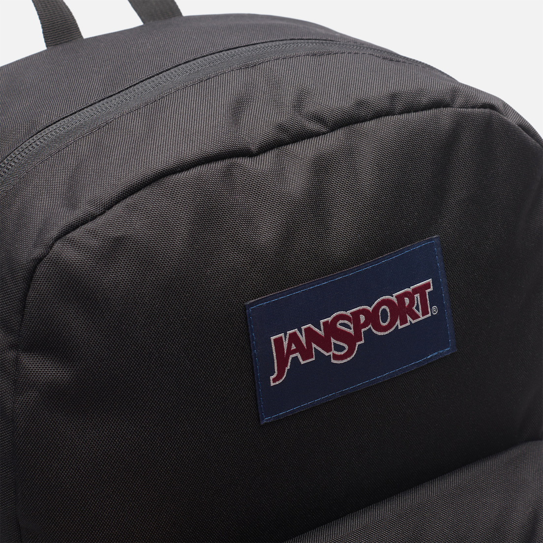 JanSport Рюкзак Cross Town