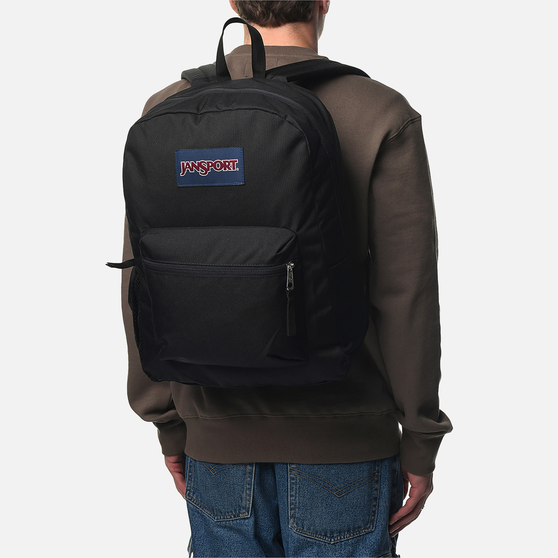 JanSport Рюкзак Cross Town