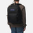 JanSport