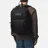 JanSport