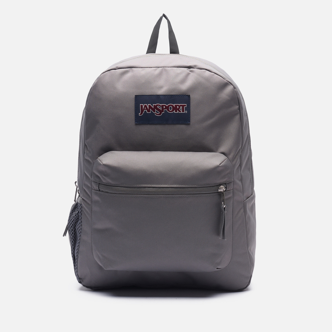 City lights jansport backpack best sale