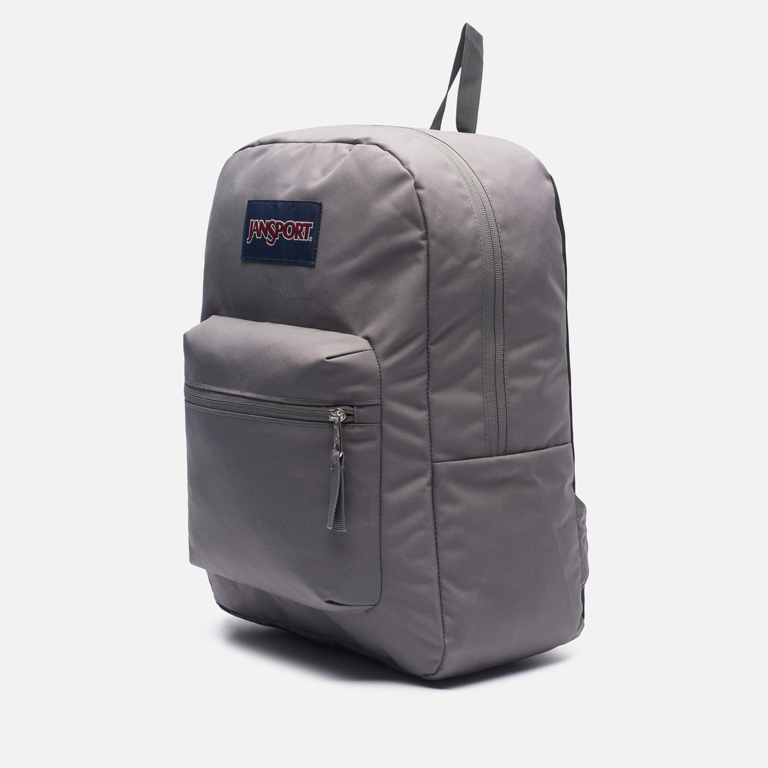 Jansport monochrome hotsell