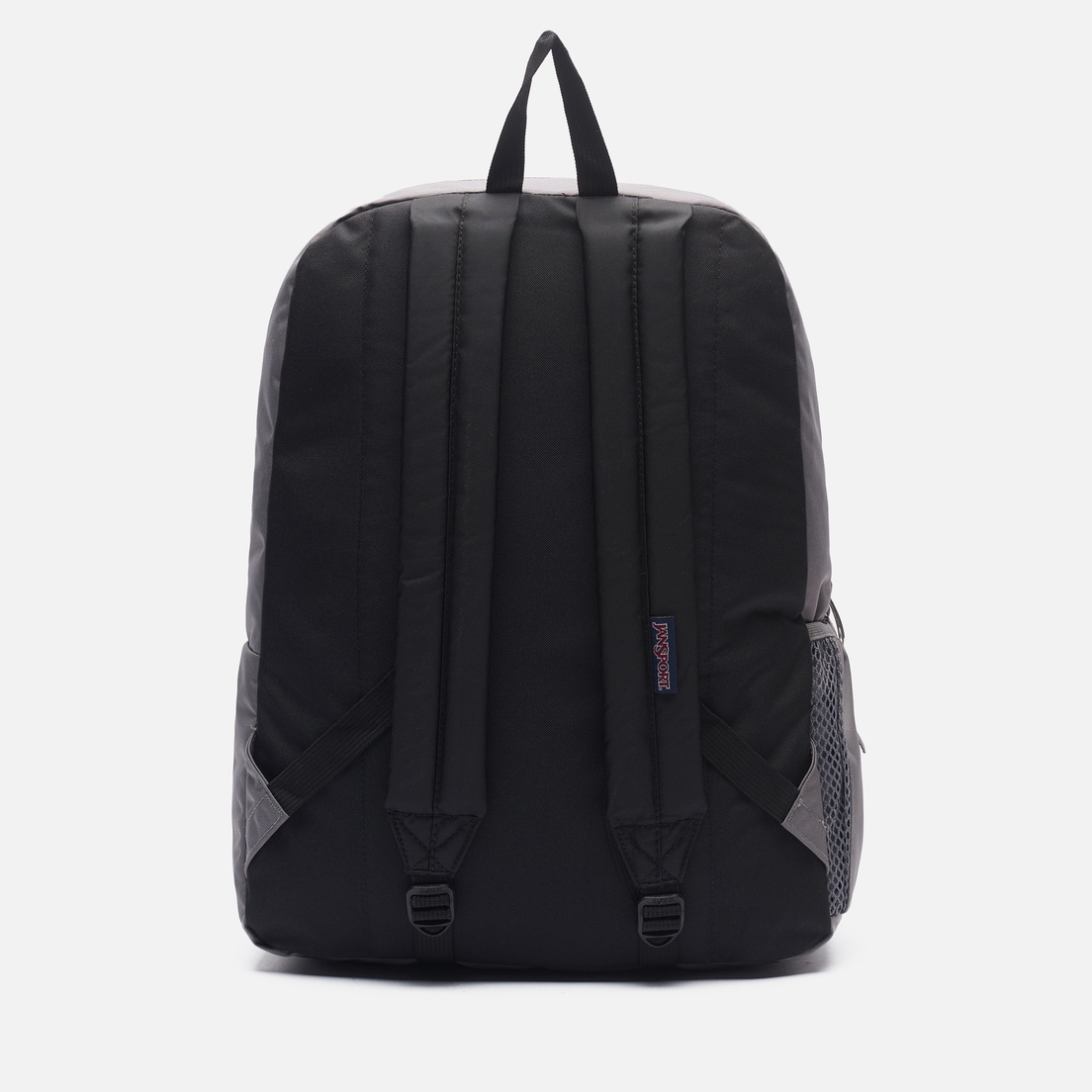 JanSport Рюкзак Cross Town