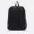 JanSport