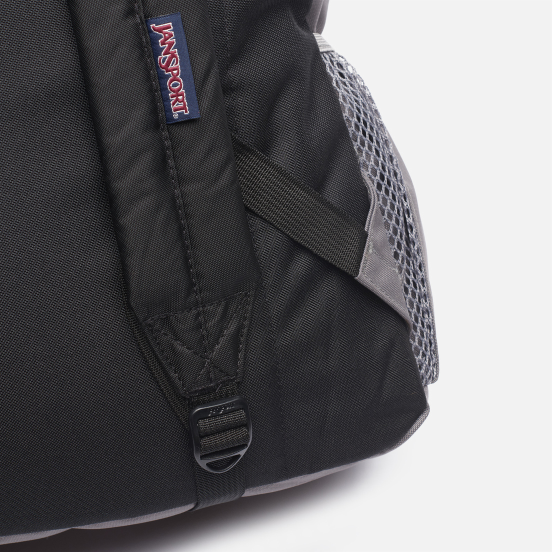 JanSport Рюкзак Cross Town