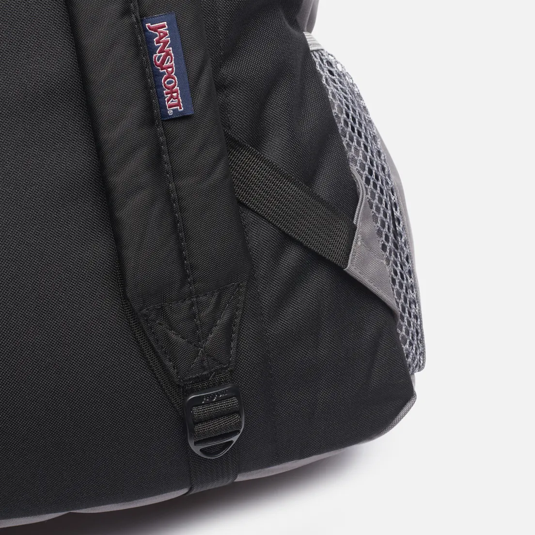JanSport Рюкзак Cross Town