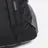 JanSport