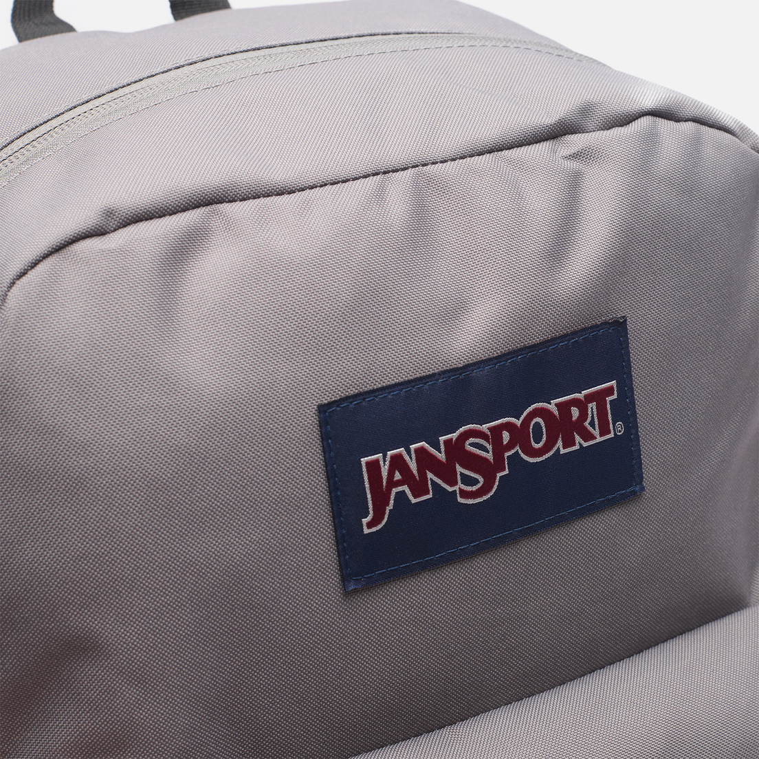 JanSport Рюкзак Cross Town