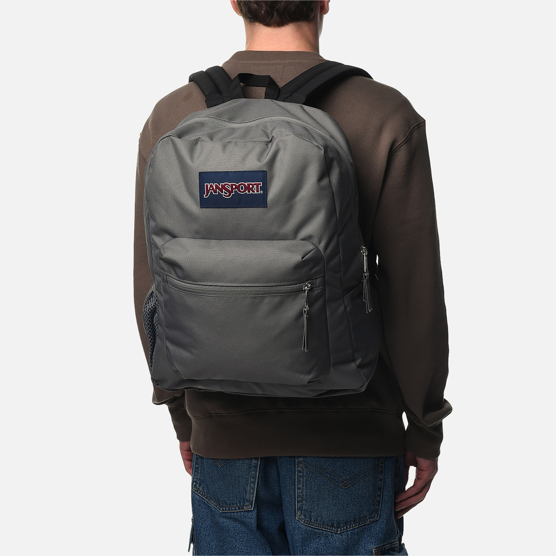 JanSport Рюкзак Cross Town