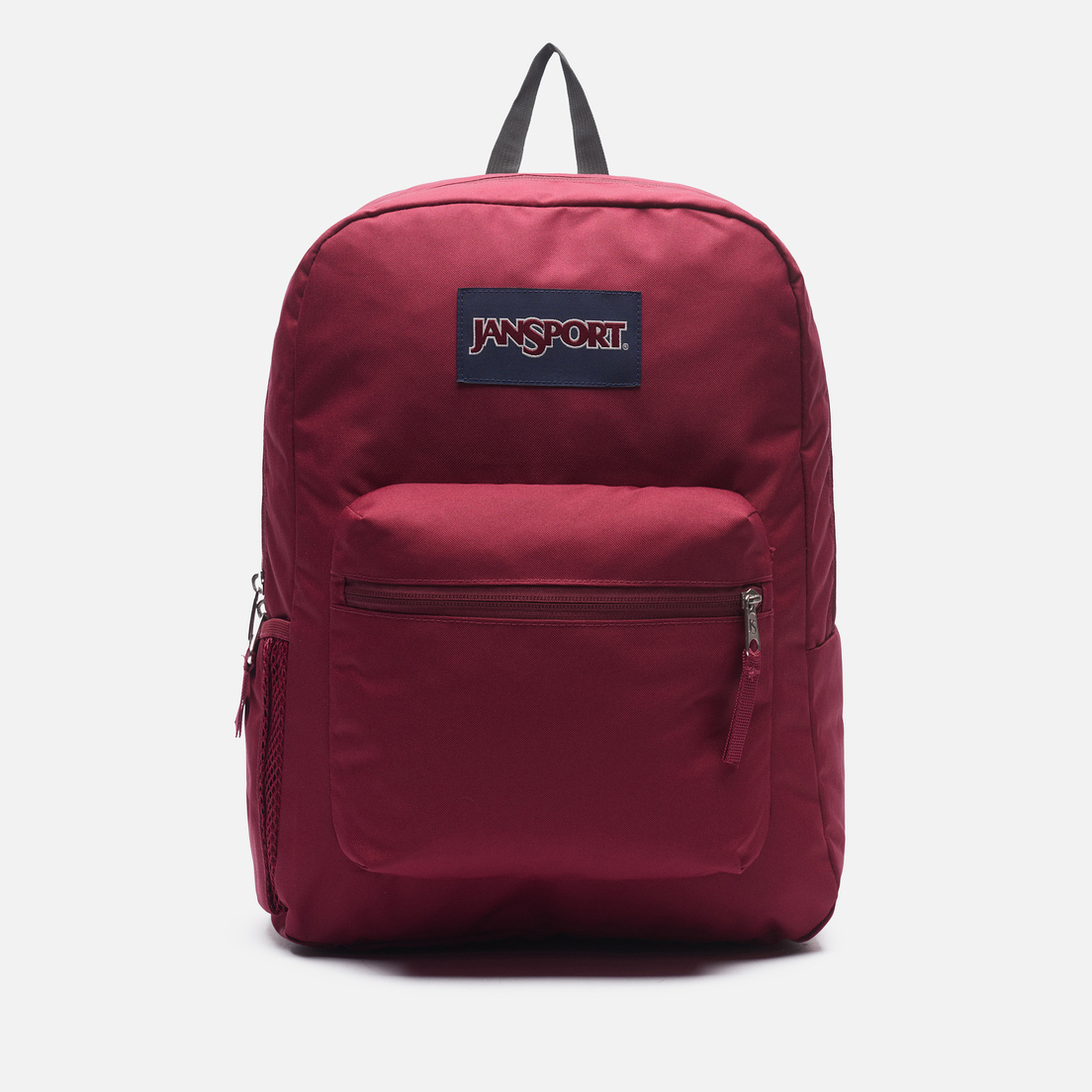 JanSport Рюкзак Cross Town