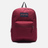 JanSport