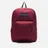 JanSport