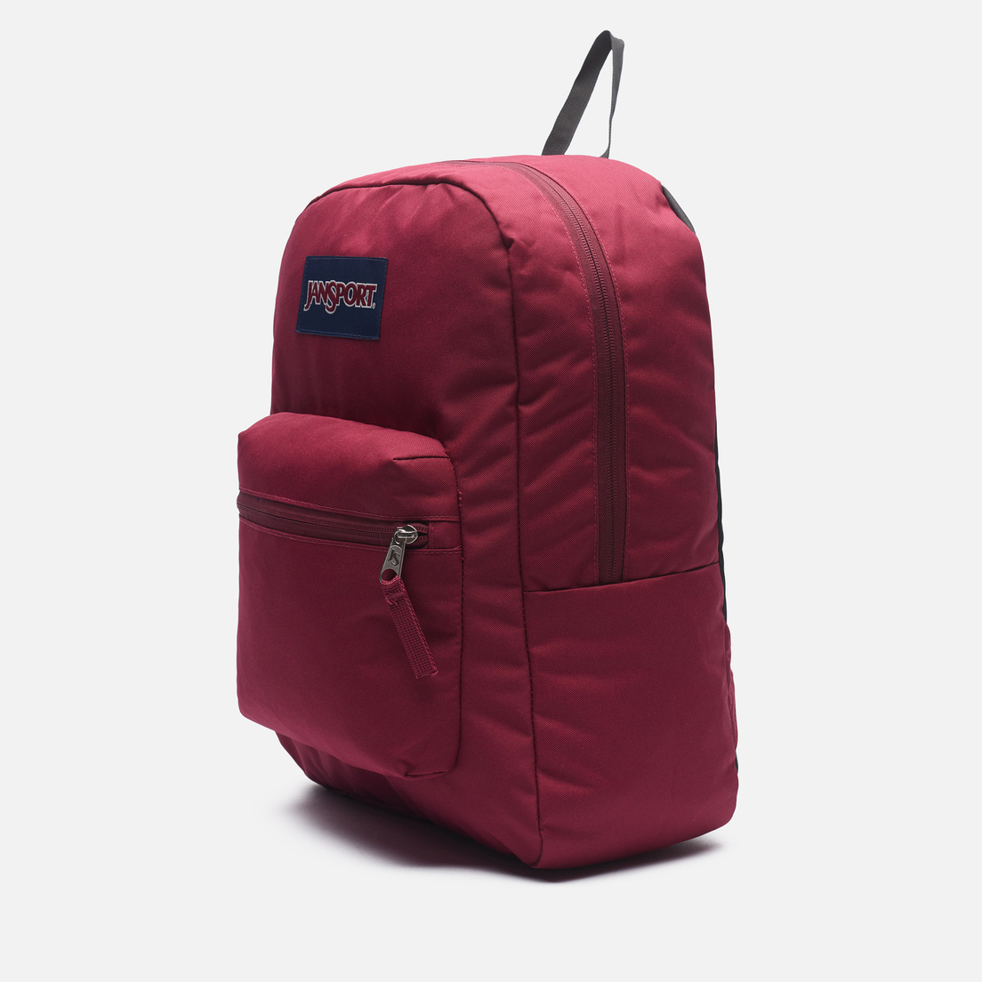 JanSport Рюкзак Cross Town