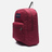 JanSport