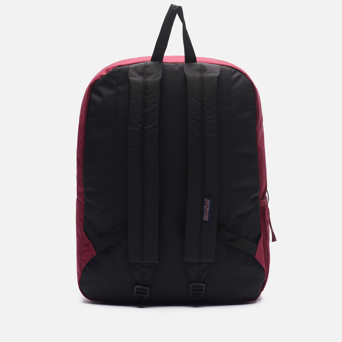 JanSport Рюкзак Cross Town